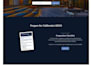 build a professional responsive wordpress website or elementor website